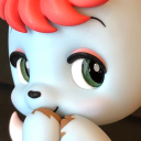 avatar 🥾 Ruby Grippers 🥾