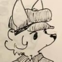 avatar 🍍 Delectable Fruit Ruby 🍍