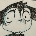 avatar ⚡ Microwaveable Gay Ruby ⚡