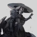 ishiya. avatar