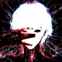 sleeplez
