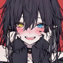 avatar Aki~!