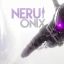 neruonix