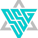scubasteevgaming