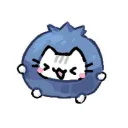 godofhappy_2