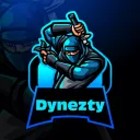 dynezty