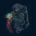 cosmic.cadet