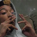 wiz_420