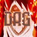 dag_unstppable