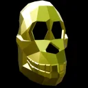 .lankykong