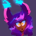 pepperchessur