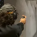 rj3.