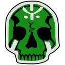 yccz.bishop