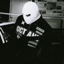 yccz.bishop