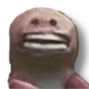 toast.com