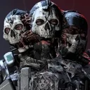 thedevilishhangman