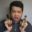 dannysospicy