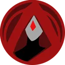 bloodstrider