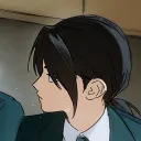 ninochuu