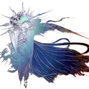 dymonddust