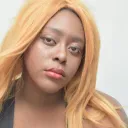oldwaysqueen8332