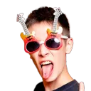 vottenah