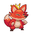 swordking090