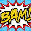 bamrenatus