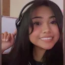 emilyee