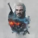 xndrpierce