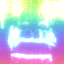 altherithm