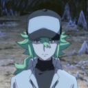 Discord Avatar