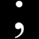 semicolon7645