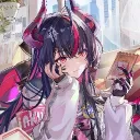 mxji_chitx