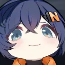 mxji_chitx