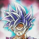 GohanBlanco's Avatar