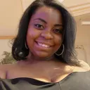 reina_b