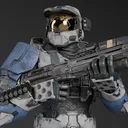 castscarab9