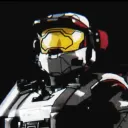 castscarab9