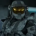 castscarab9