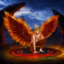 darkangel2019