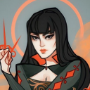 Discord Avatar