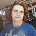 streeturchin_
