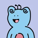 jubb1n