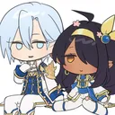 alasondria