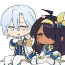 alasondria