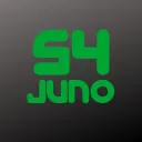 s4juno