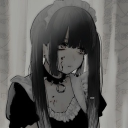 avatar 𝜗𝜚 𝒟𝒶𝓃𝒾 𝓊𝓌𝓊 𝜗𝜚