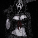 avatar Dani ⋆.𐙚 ̊