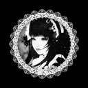 avatar Dani ⋆.𐙚 ̊